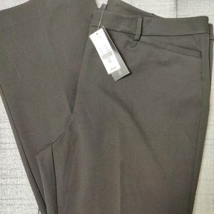 NY & Co All-Season Stretch Pants -18T